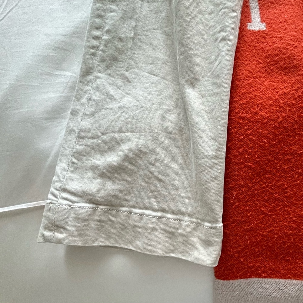 Mango jeans - Picture 4 of 5